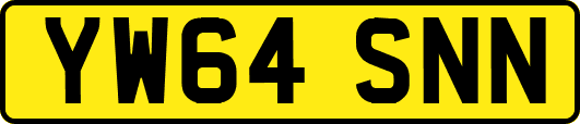 YW64SNN