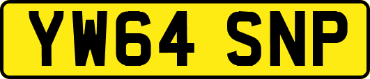 YW64SNP