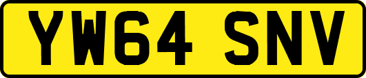 YW64SNV