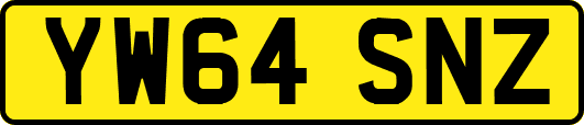 YW64SNZ