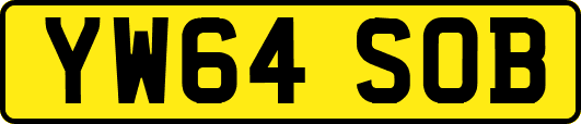 YW64SOB