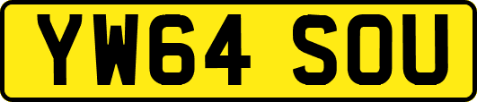 YW64SOU