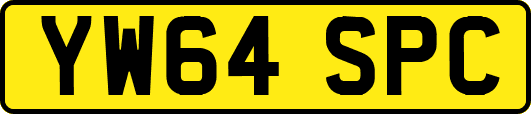 YW64SPC
