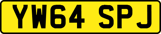 YW64SPJ