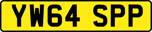 YW64SPP