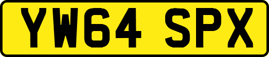 YW64SPX