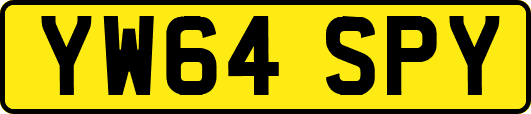 YW64SPY