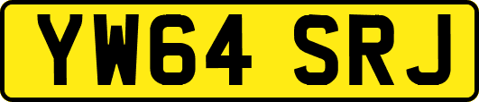 YW64SRJ