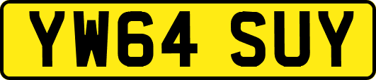 YW64SUY