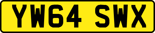 YW64SWX
