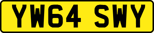 YW64SWY