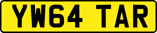 YW64TAR