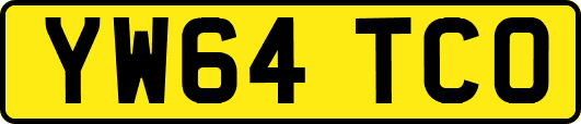 YW64TCO