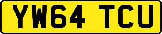 YW64TCU