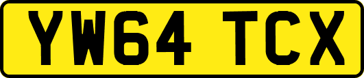 YW64TCX