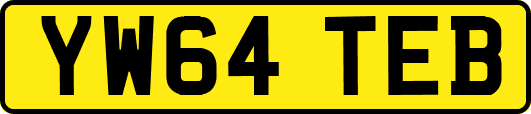 YW64TEB
