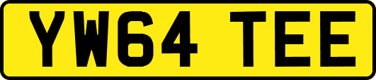 YW64TEE