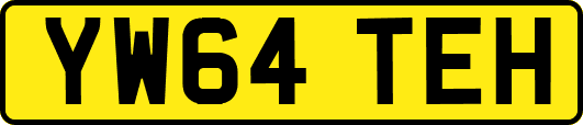 YW64TEH