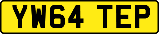 YW64TEP