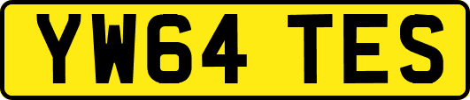 YW64TES