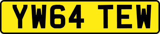 YW64TEW