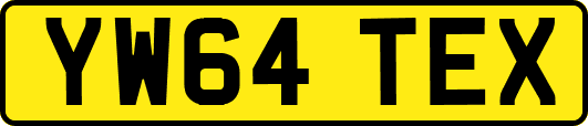 YW64TEX