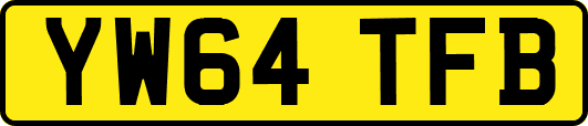 YW64TFB