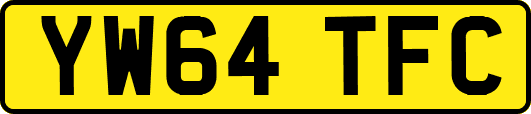 YW64TFC