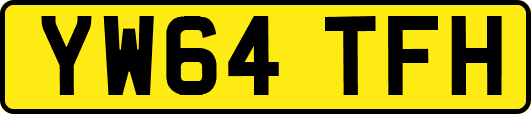 YW64TFH
