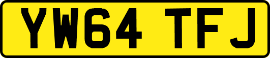 YW64TFJ