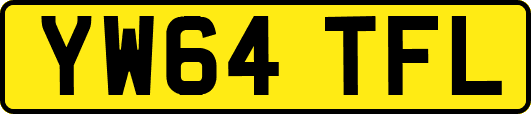 YW64TFL