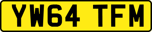YW64TFM