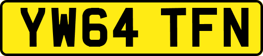 YW64TFN