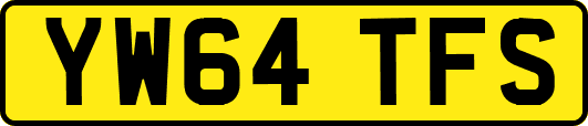 YW64TFS