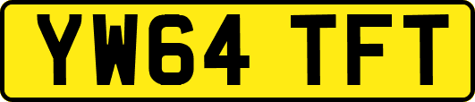 YW64TFT