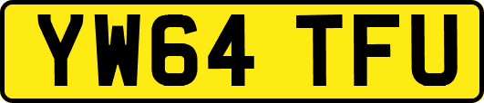 YW64TFU