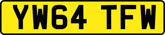 YW64TFW