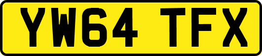 YW64TFX