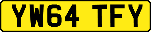 YW64TFY