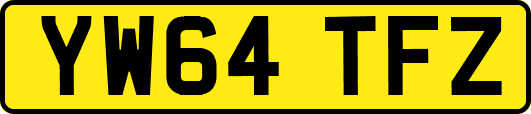 YW64TFZ