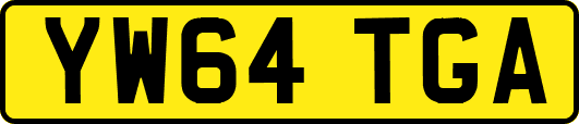 YW64TGA