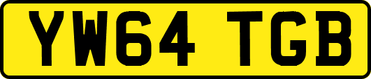 YW64TGB