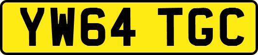 YW64TGC