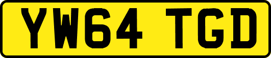 YW64TGD