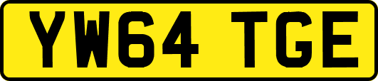 YW64TGE
