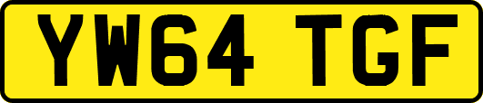 YW64TGF