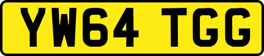 YW64TGG