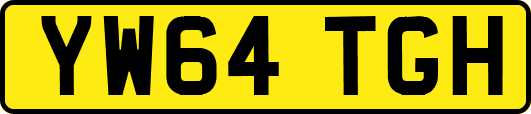 YW64TGH