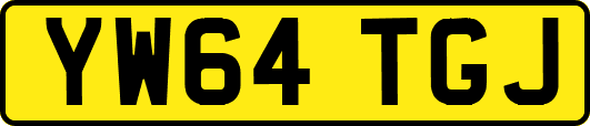 YW64TGJ