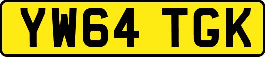 YW64TGK